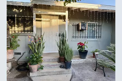 695 W 17th St, San Bernardino, CA 92405 - Photo 9