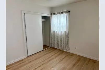 695 W 17th St, San Bernardino, CA 92405 - Photo 17