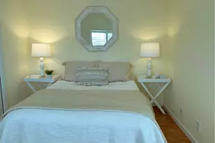 13220 St Andrews Dr 253F, Seal Beach, CA 90740 - Photo 39