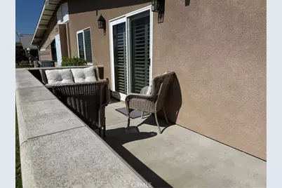 13220 St. Andrews Dr. 253F, Seal Beach, CA 90740 - Photo 45