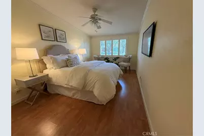 13220 St. Andrews Dr. 253F, Seal Beach, CA 90740 - Photo 27