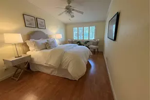 13220 St Andrews Dr 253F, Seal Beach, CA 90740 - Photo 27