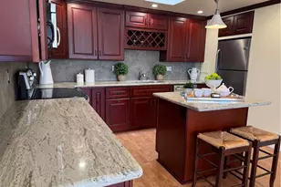 13220 St Andrews Dr 253F, Seal Beach, CA 90740 - Photo 19