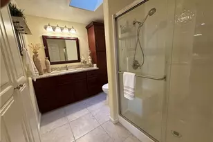 13220 St Andrews Dr 253F, Seal Beach, CA 90740 - Photo 31