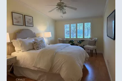 13220 St. Andrews Dr. 253F, Seal Beach, CA 90740 - Photo 25