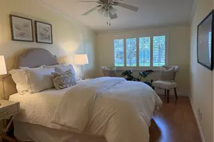 13220 St Andrews Dr 253F, Seal Beach, CA 90740 - Photo 25