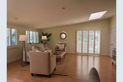 13220 St. Andrews Dr. 253F, Seal Beach, CA 90740 - Photo 7