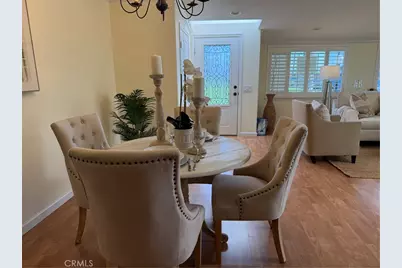 13220 St. Andrews Dr. 253F, Seal Beach, CA 90740 - Photo 17