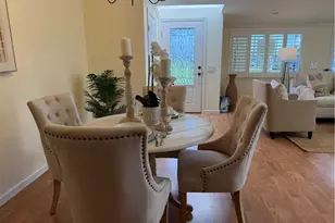 13220 St Andrews Dr 253F, Seal Beach, CA 90740 - Photo 17