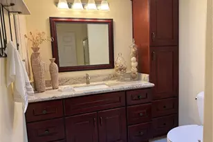 13220 St Andrews Dr 253F, Seal Beach, CA 90740 - Photo 33