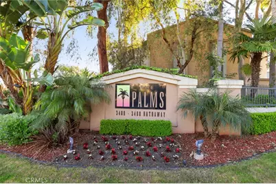 3472 Hathaway Avenue #246, Long Beach, CA 90815 - Photo 41