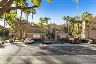 3472 Hathaway Ave, Long Beach, CA 90815 - Photo 43