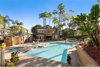 3472 Hathaway Avenue #246, Long Beach, CA 90815 - Photo 29