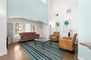 3472 Hathaway Ave, Long Beach, CA 90815 - Photo 33