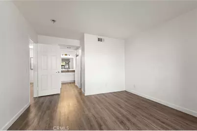 3472 Hathaway Avenue #246, Long Beach, CA 90815 - Photo 15