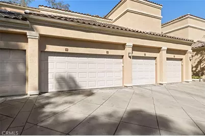 3472 Hathaway Avenue #246, Long Beach, CA 90815 - Photo 25