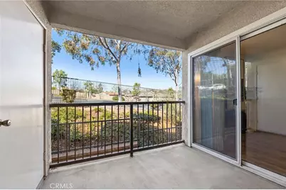 3472 Hathaway Avenue #246, Long Beach, CA 90815 - Photo 21