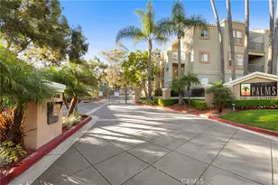 3472 Hathaway Ave, Long Beach, CA 90815 - Photo 39