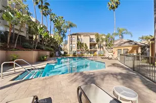 3472 Hathaway Ave, Long Beach, CA 90815 - Photo 31