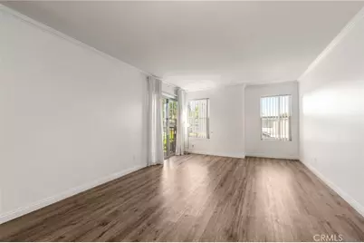 3472 Hathaway Avenue #246, Long Beach, CA 90815 - Photo 5