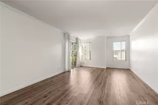 3472 Hathaway Ave, Long Beach, CA 90815 - Photo 5