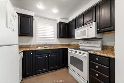 3472 Hathaway Avenue #246, Long Beach, CA 90815 - Photo 35