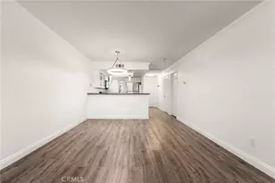 3472 Hathaway Ave, Long Beach, CA 90815 - Photo 9