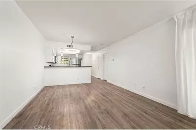 3472 Hathaway Avenue #246, Long Beach, CA 90815 - Photo 7