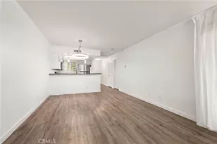 3472 Hathaway Ave, Long Beach, CA 90815 - Photo 7