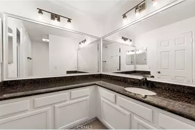 3472 Hathaway Avenue #246, Long Beach, CA 90815 - Photo 17