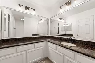 3472 Hathaway Ave, Long Beach, CA 90815 - Photo 17