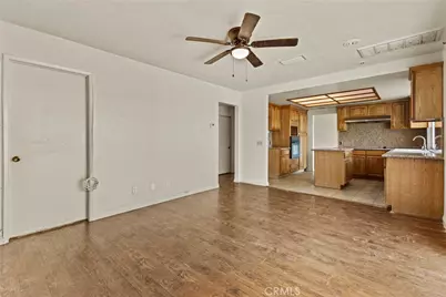 327 Fargo, San Dimas, CA 91773 - Photo 17