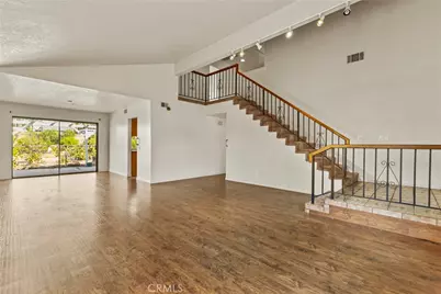 327 Fargo, San Dimas, CA 91773 - Photo 7