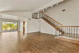 327 Fargo, San Dimas, CA 91773 - Photo 7