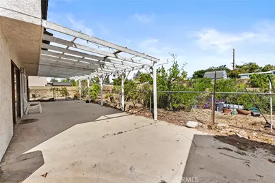 327 Fargo, San Dimas, CA 91773 - Photo 35