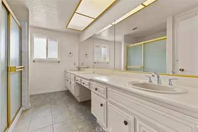 327 Fargo, San Dimas, CA 91773 - Photo 23