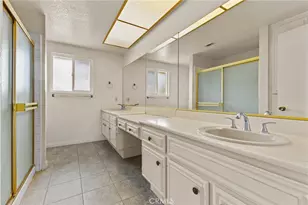 327 Fargo, San Dimas, CA 91773 - Photo 23