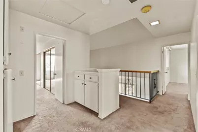 327 Fargo, San Dimas, CA 91773 - Photo 21