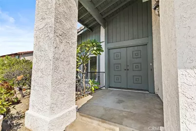 327 Fargo, San Dimas, CA 91773 - Photo 5