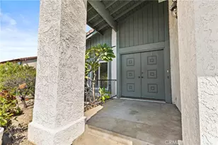 327 Fargo, San Dimas, CA 91773 - Photo 5