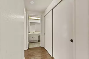 327 Fargo, San Dimas, CA 91773 - Photo 19