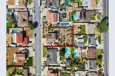 327 Fargo, San Dimas, CA 91773 - Photo 39