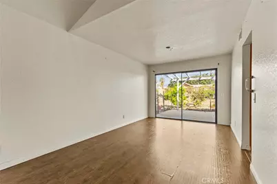 327 Fargo, San Dimas, CA 91773 - Photo 11