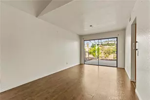 327 Fargo, San Dimas, CA 91773 - Photo 11