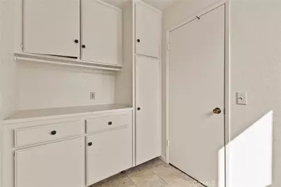 327 Fargo, San Dimas, CA 91773 - Photo 33