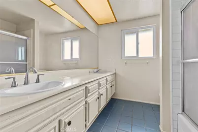 327 Fargo, San Dimas, CA 91773 - Photo 29