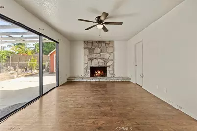 327 Fargo, San Dimas, CA 91773 - Photo 15