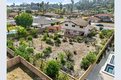 327 Fargo, San Dimas, CA 91773 - Photo 37