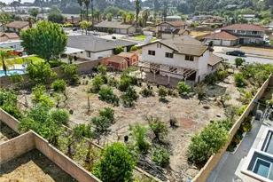 327 Fargo, San Dimas, CA 91773 - Photo 37