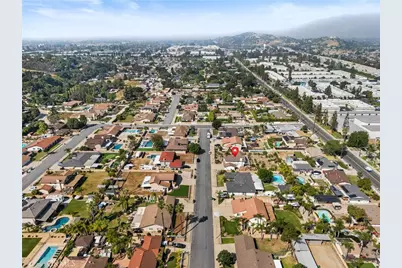 327 Fargo, San Dimas, CA 91773 - Photo 41